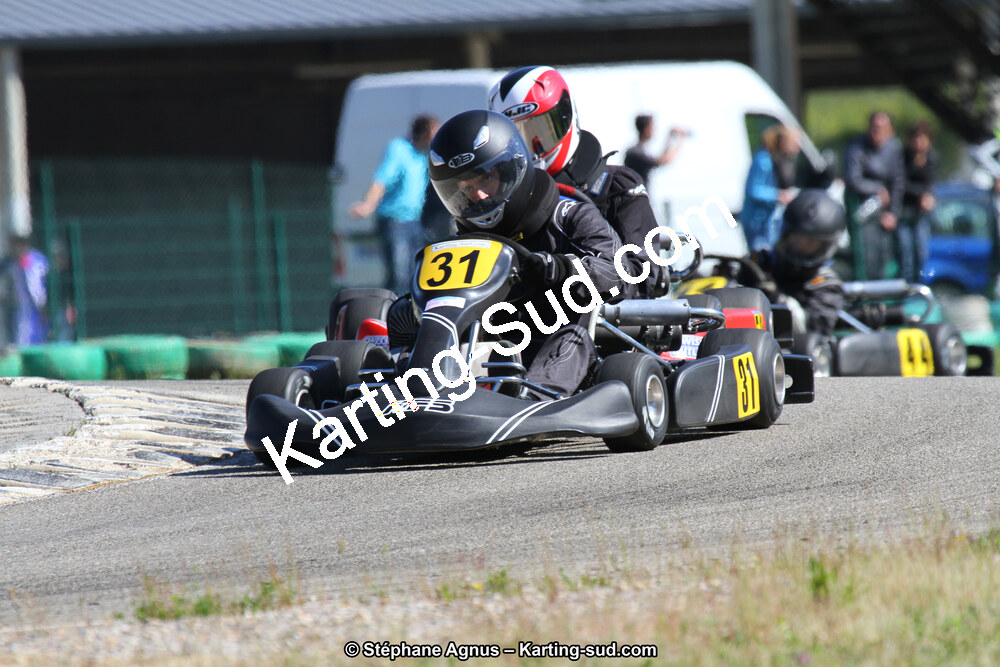 IMG_2419.JPG