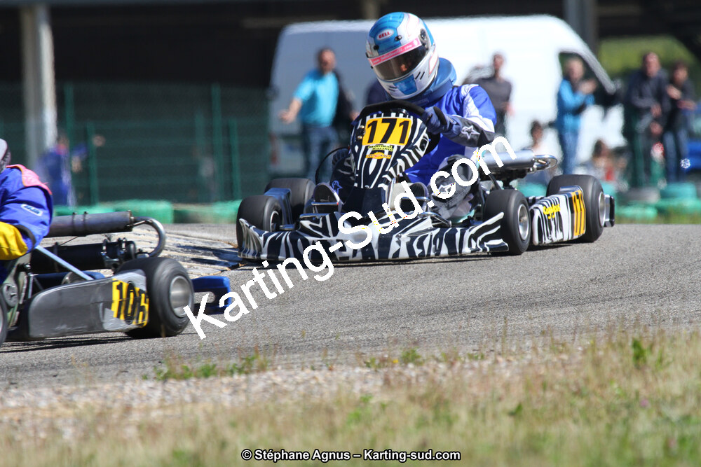 IMG_2436.JPG