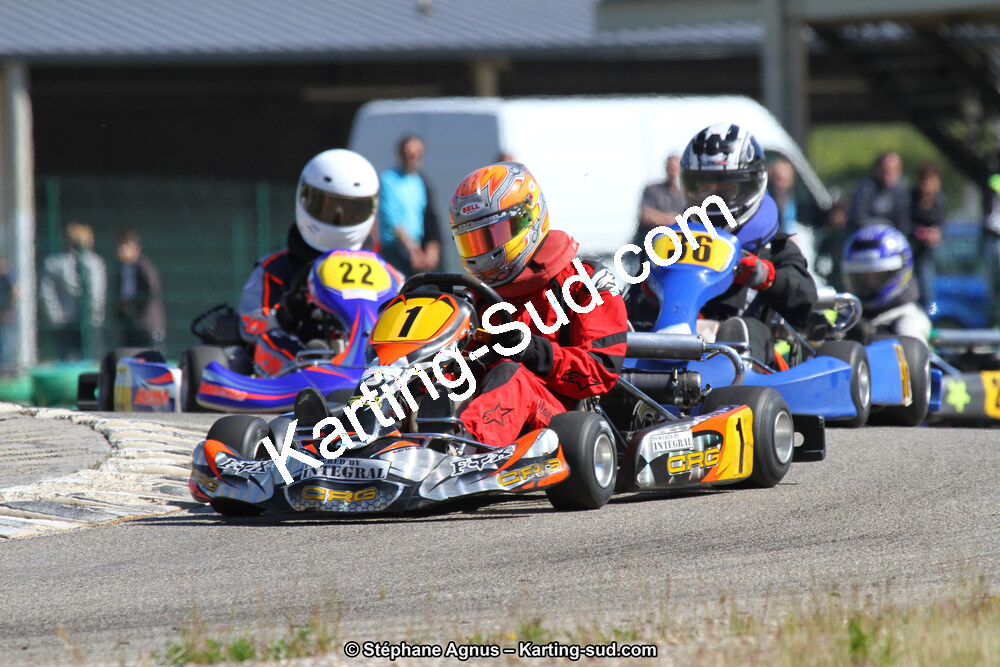 IMG_2453.JPG