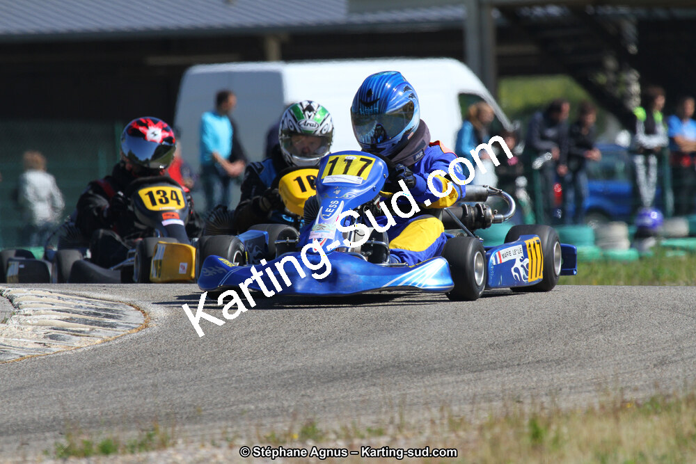 IMG_2462.JPG