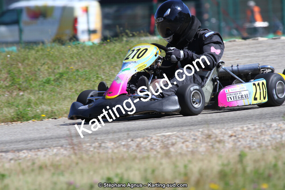 IMG_2498.JPG