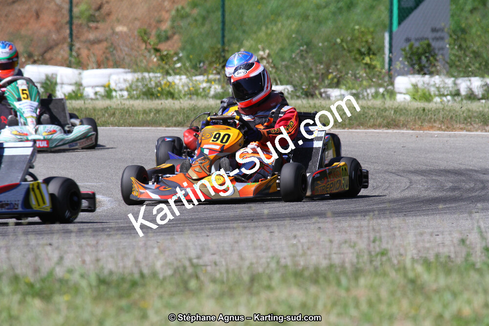 IMG_2605.JPG