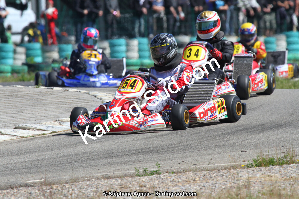 IMG_2633.JPG