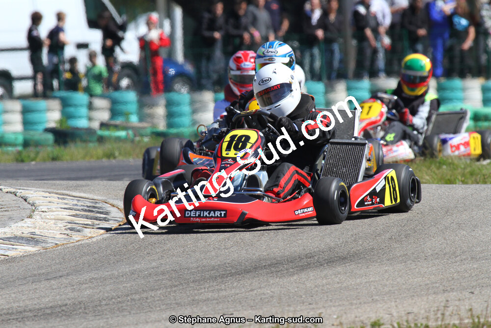 IMG_2660.JPG