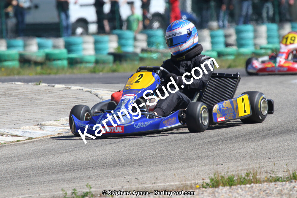 IMG_2681.JPG
