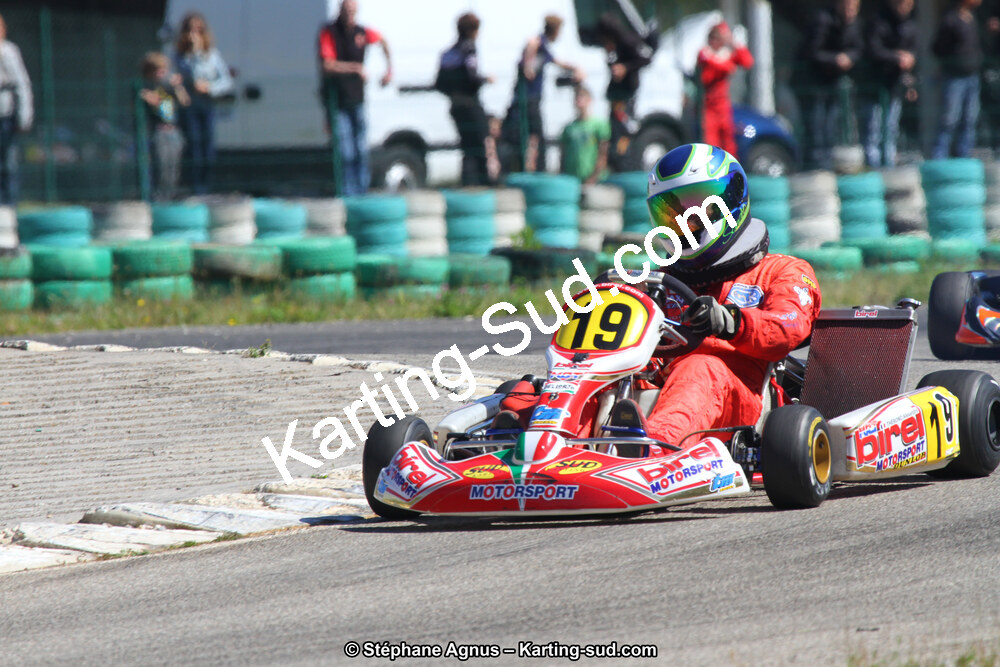 IMG_2682.JPG