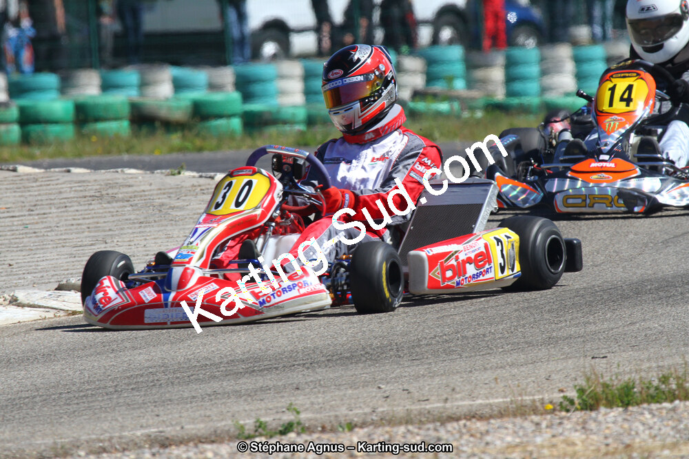 IMG_2686.JPG