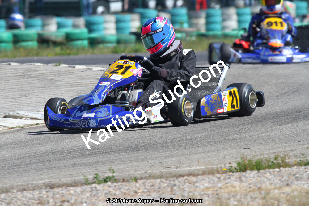 IMG_2689.JPG