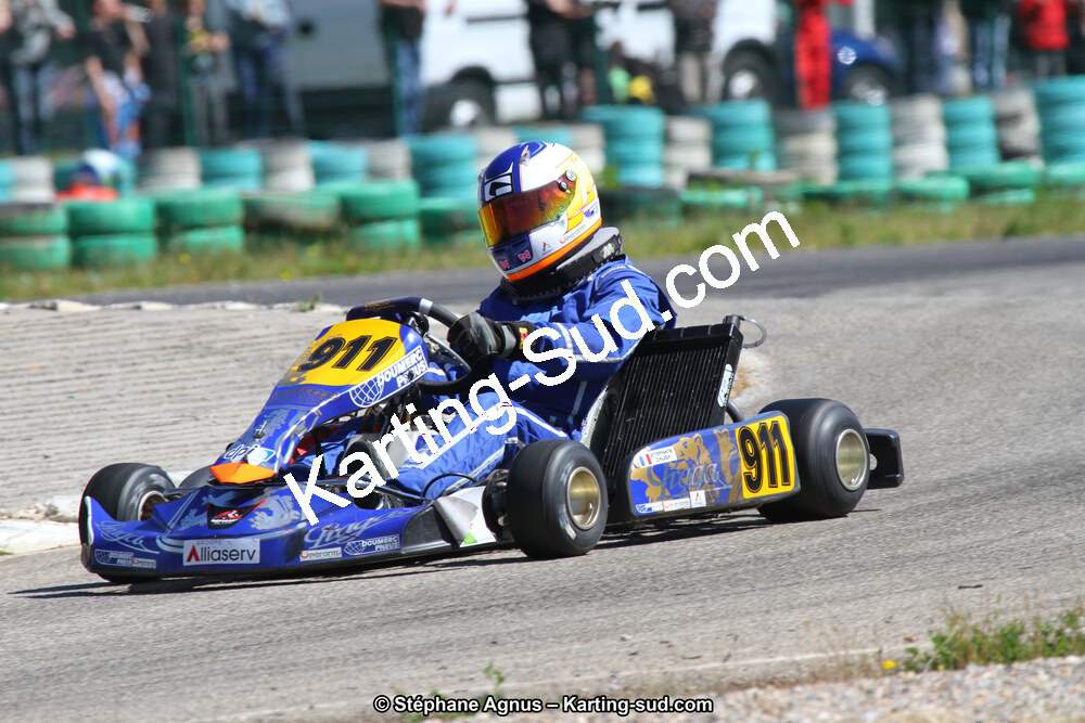 IMG_2708.JPG
