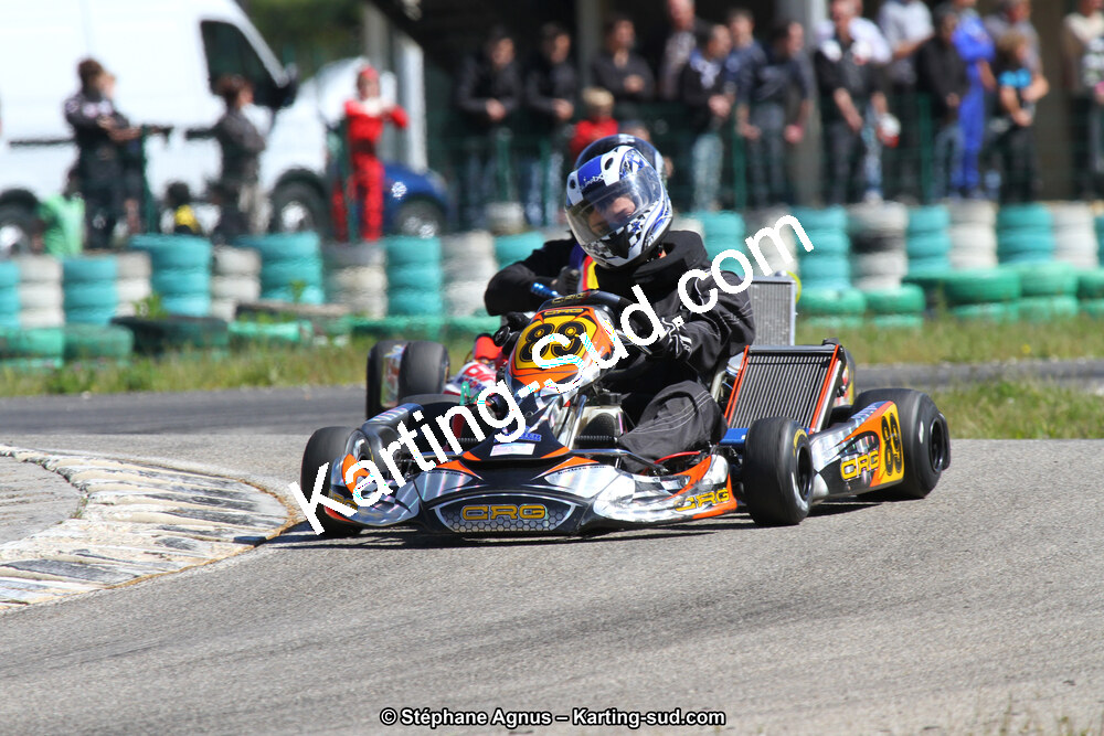 IMG_2709.JPG