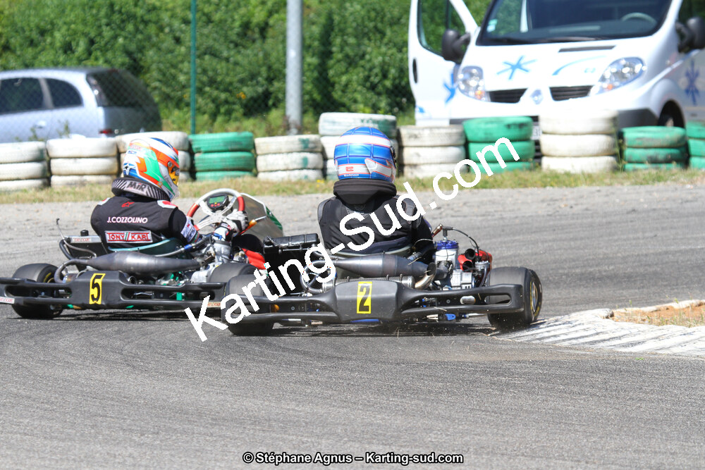IMG_2738.JPG