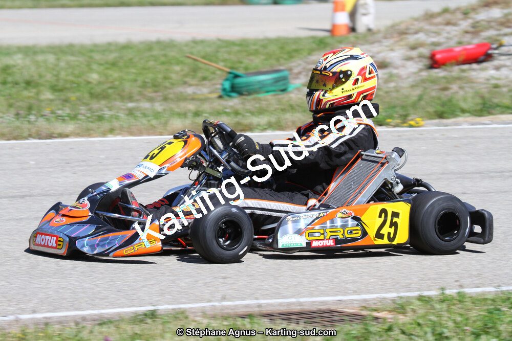 IMG_2742.JPG