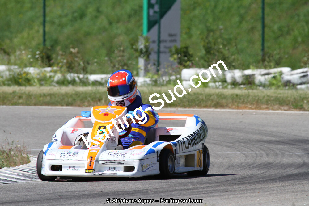 IMG_2769.JPG