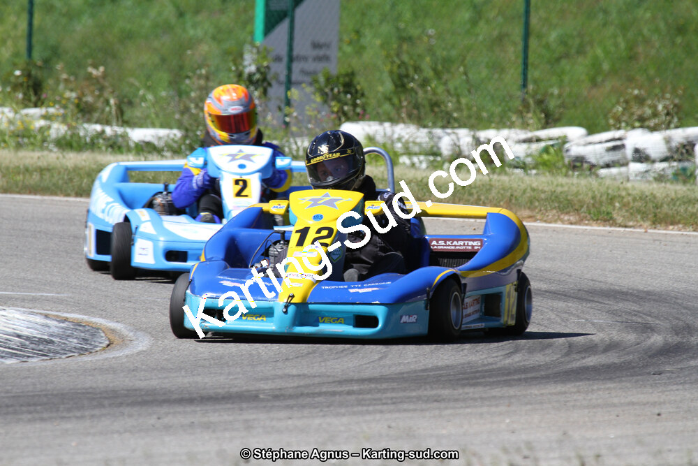 IMG_2773.JPG