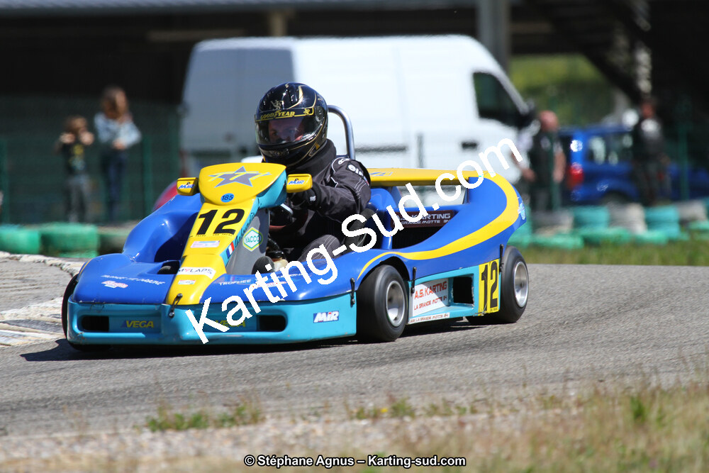 IMG_2787.JPG