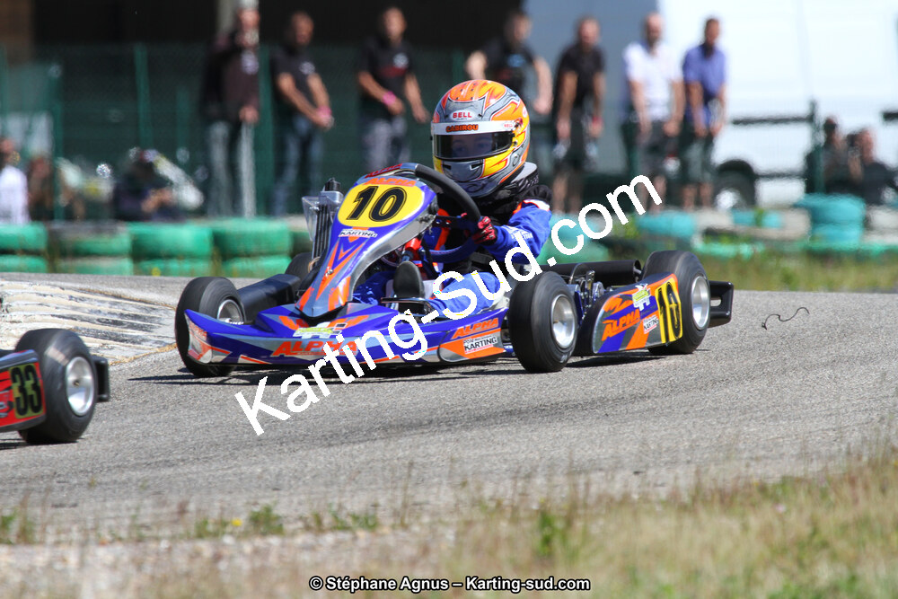 IMG_2839.JPG