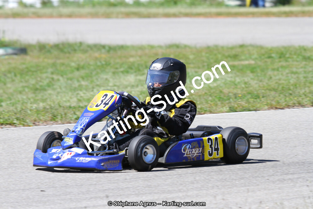 IMG_2857.JPG