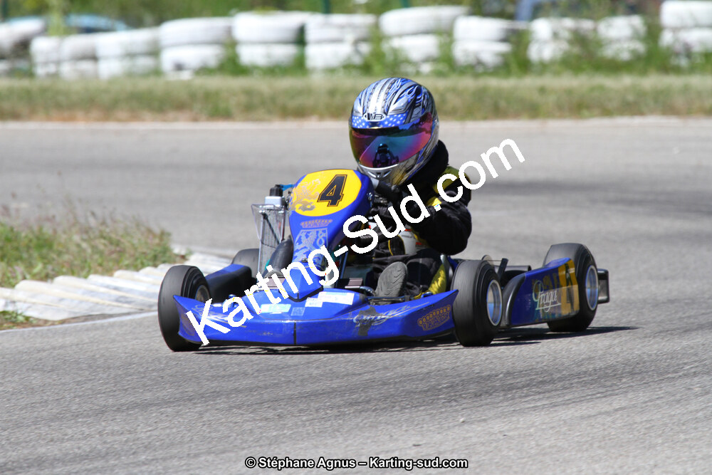 IMG_2860.JPG