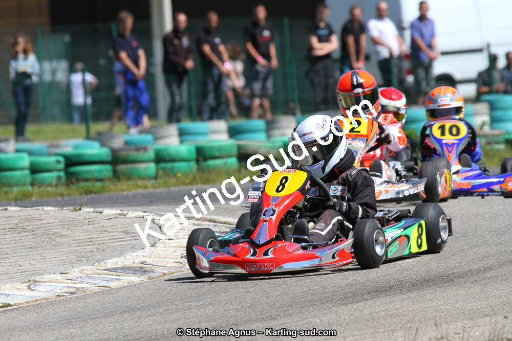 IMG_2869.JPG