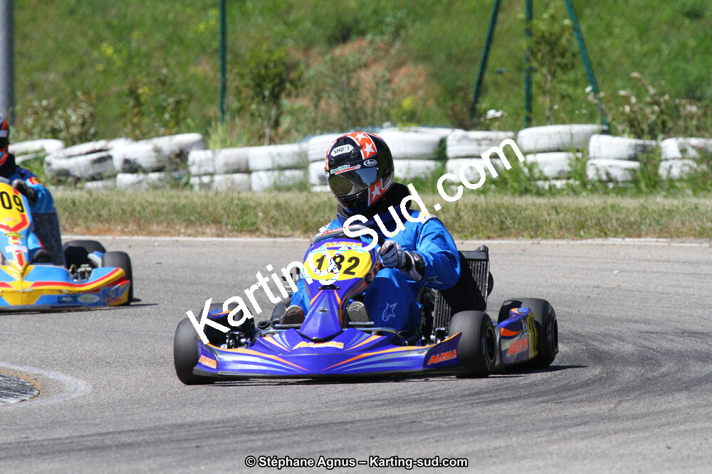 IMG_2925.JPG