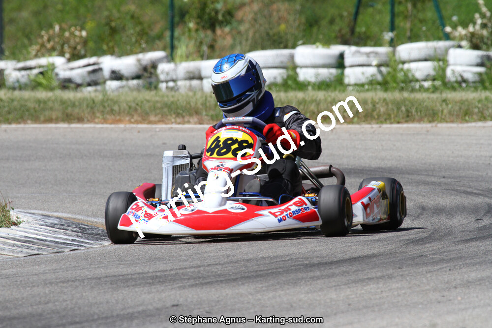 IMG_2942.JPG