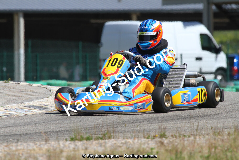 IMG_2976.JPG