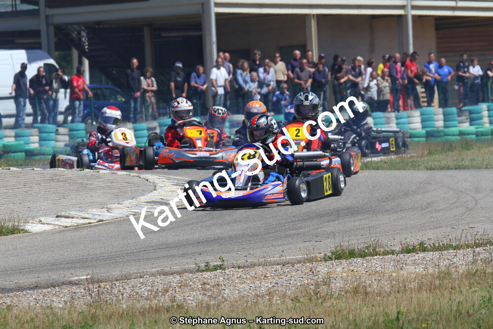 IMG_2991.JPG