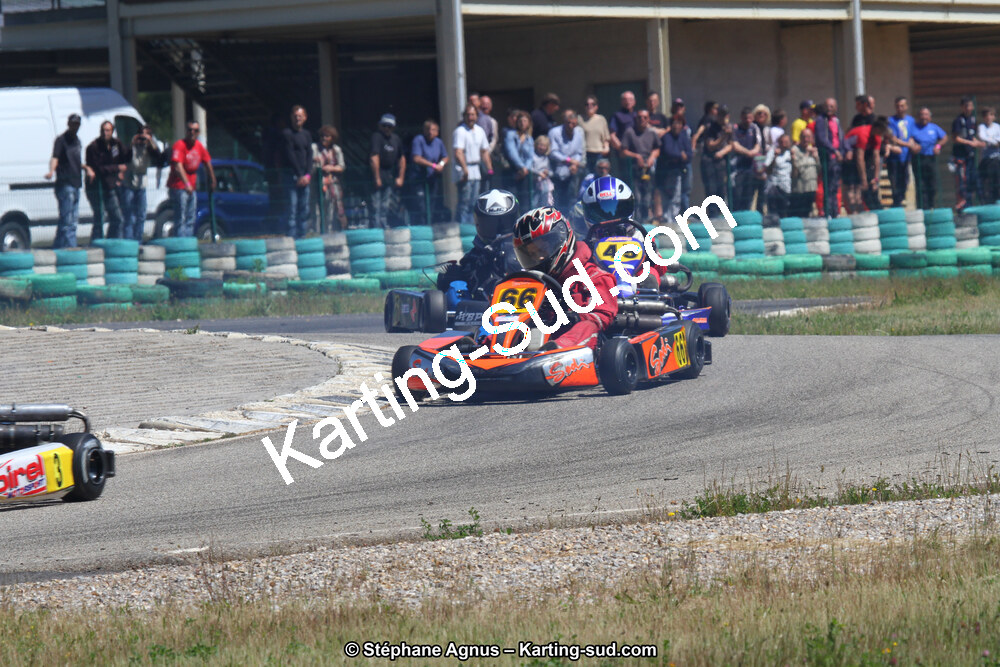 IMG_2993.JPG