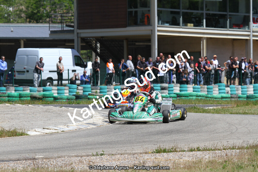 IMG_3163.JPG