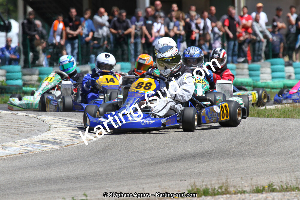 IMG_3183.JPG