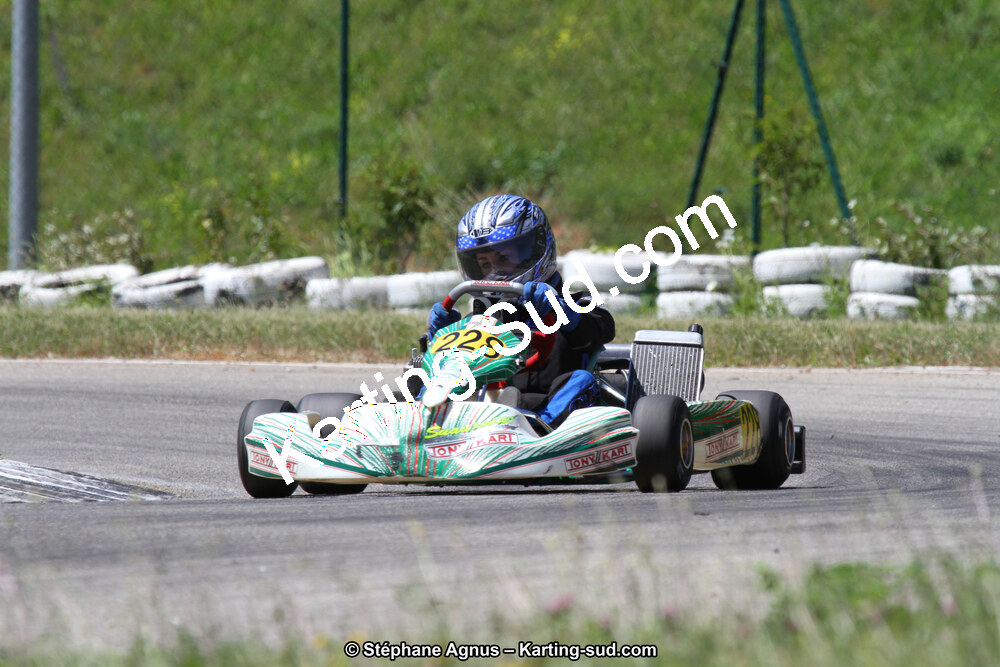 IMG_3255.JPG