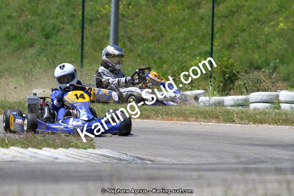 IMG_3288.JPG