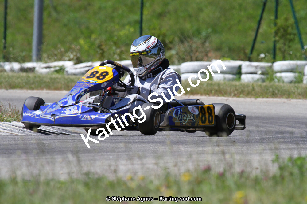 IMG_3314.JPG