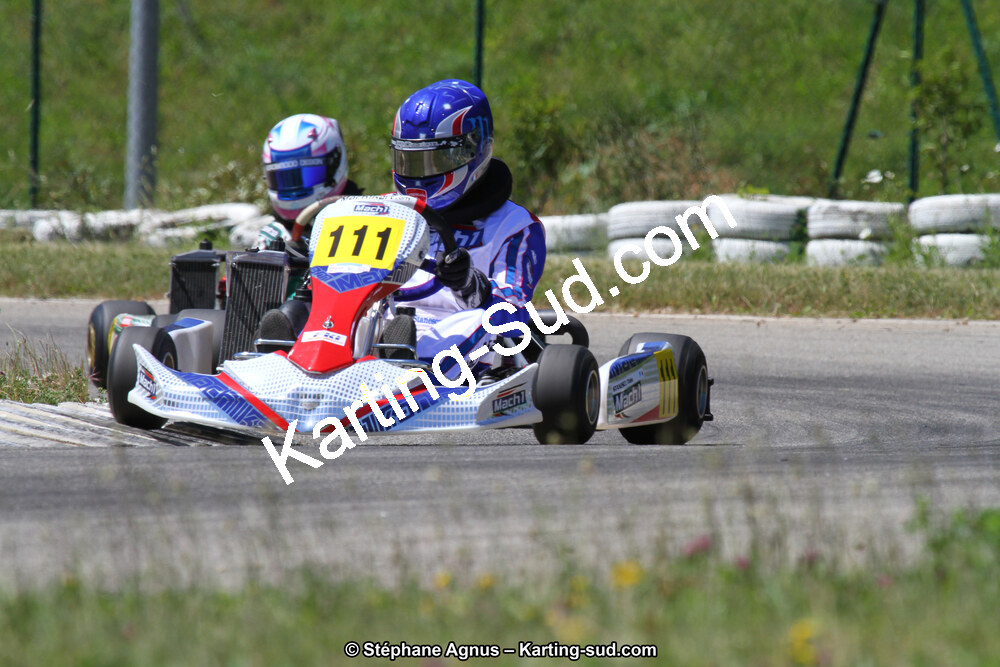 IMG_3318.JPG