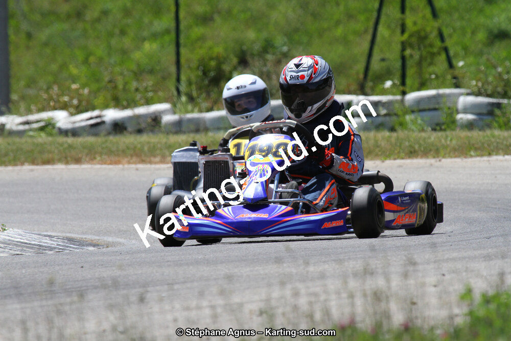 IMG_3362.JPG