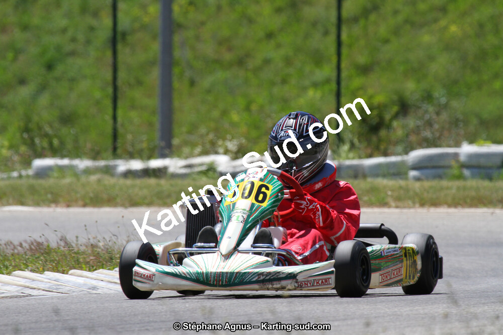 IMG_3372.JPG