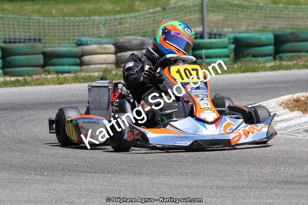 IMG_3409.JPG