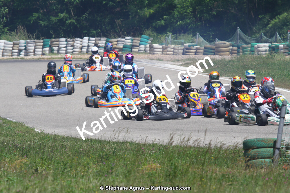 IMG_3413.JPG