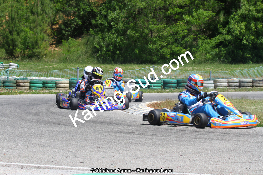 IMG_3420.JPG