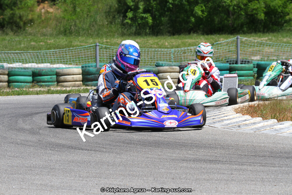 IMG_3431.JPG