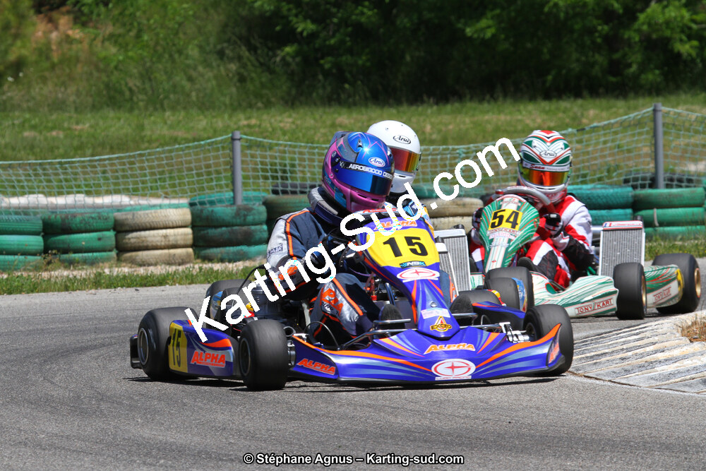IMG_3439.JPG