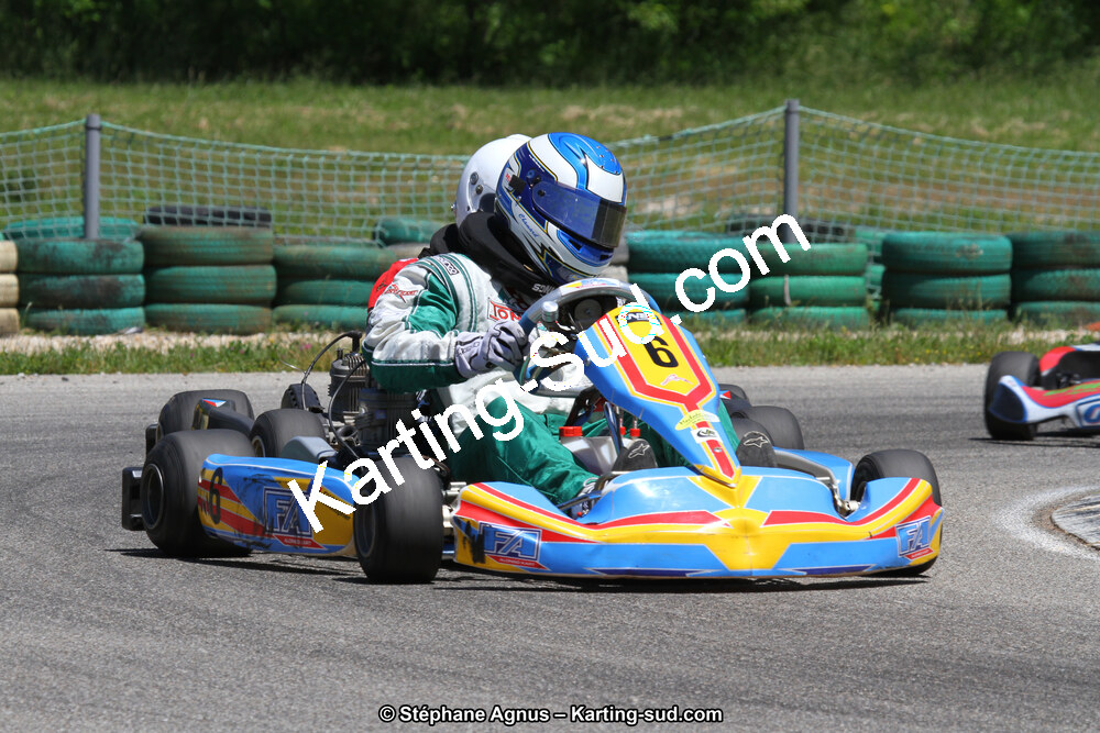 IMG_3464.JPG