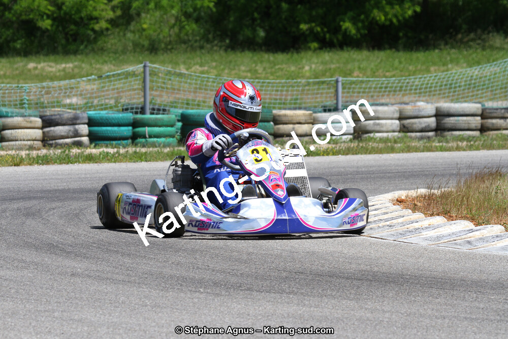 IMG_3470.JPG