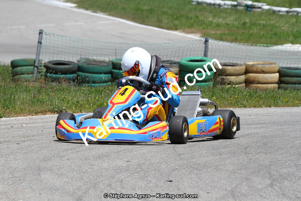 IMG_3482.JPG