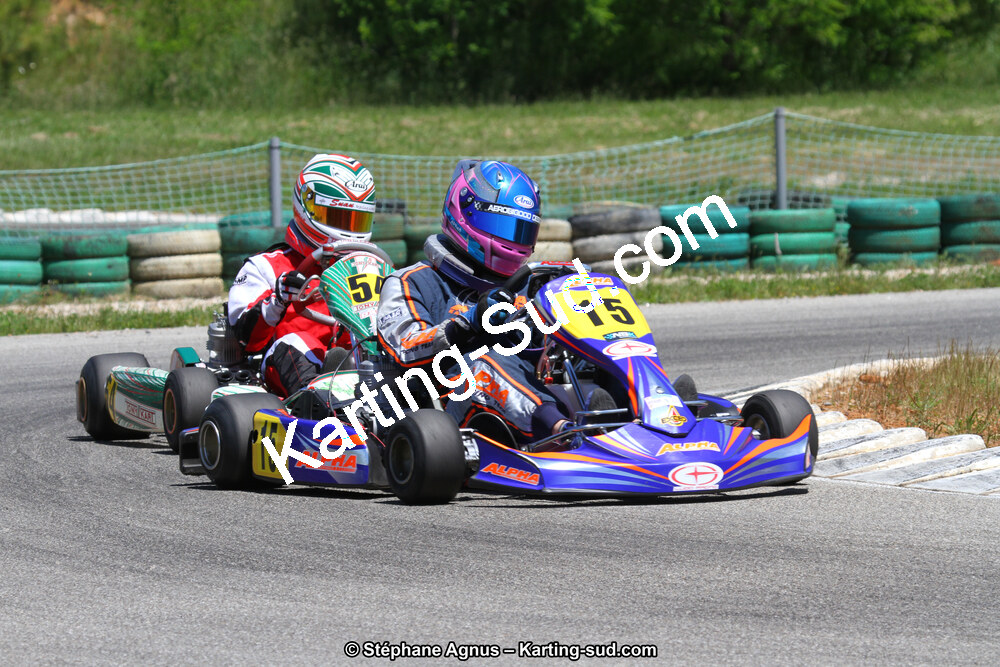 IMG_3486.JPG