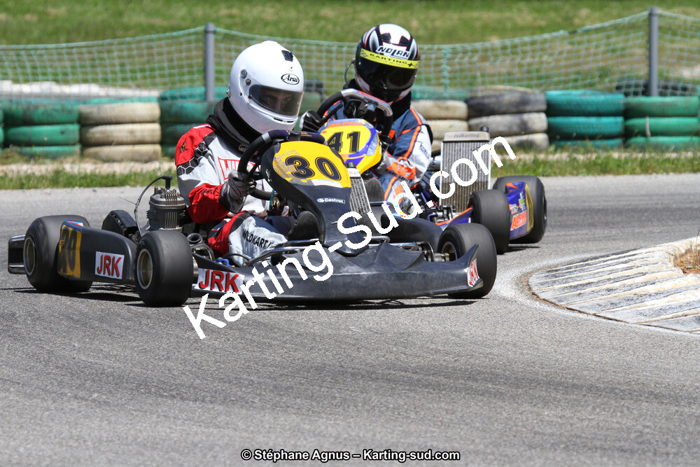 IMG_3494.JPG