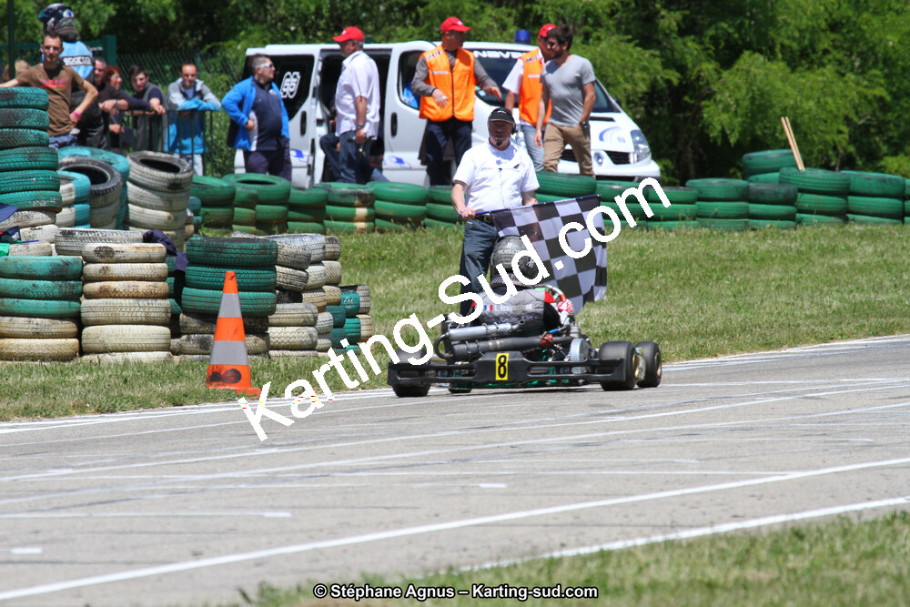 IMG_3557.JPG