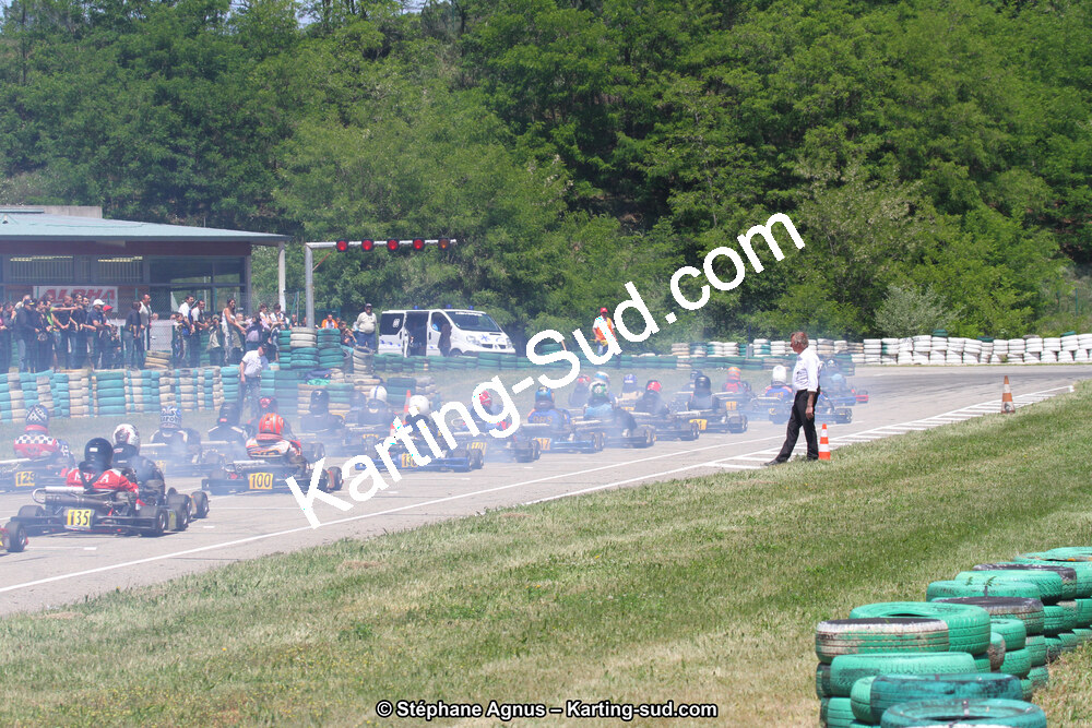 IMG_3563.JPG