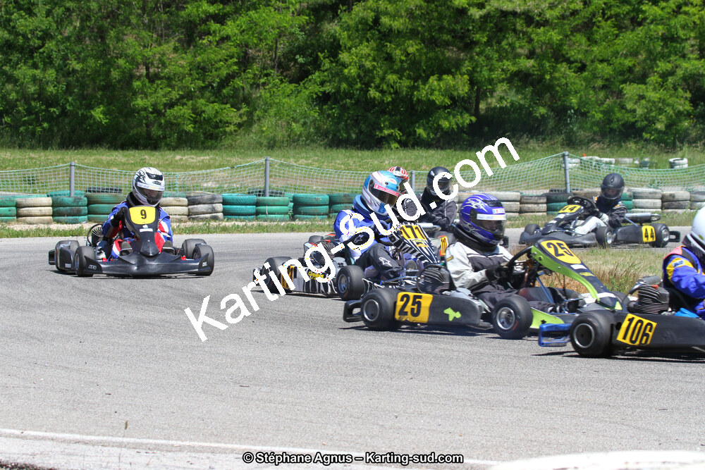 IMG_3571.JPG