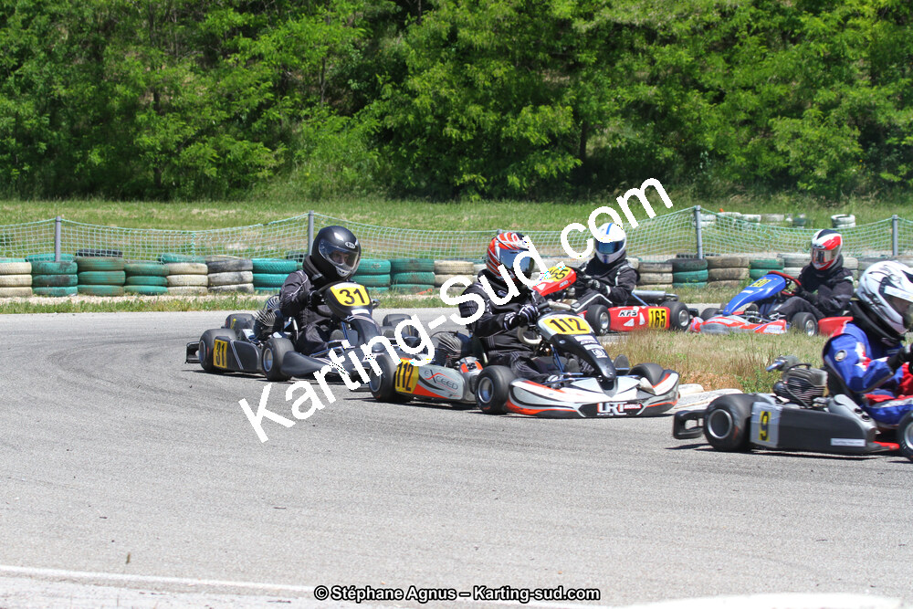 IMG_3572.JPG